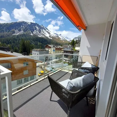 Viktoria A39 By * 아로사