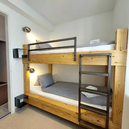 Viktoria A39 By * 아로사