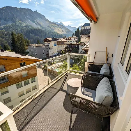 Viktoria A39 By 아파트 *