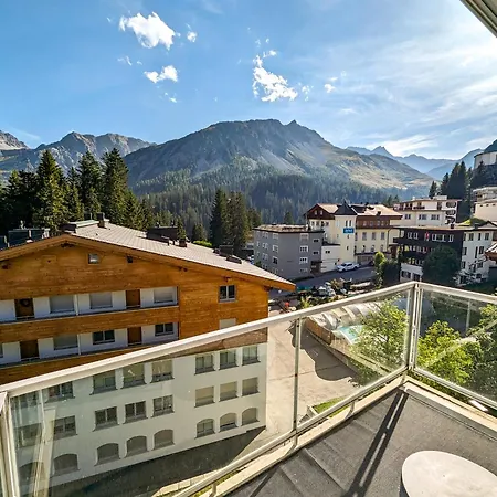 Viktoria A39 By 아로사