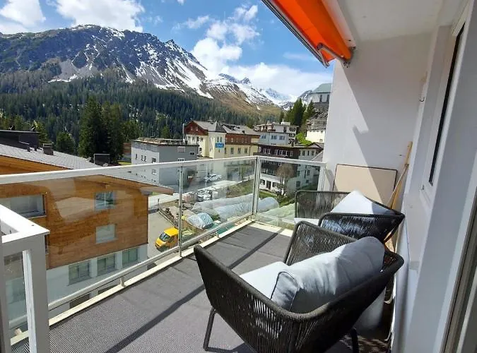 Viktoria A39 By * 阿罗萨