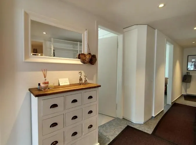 Viktoria A39 By Apartment