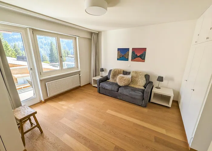 Viktoria A39 By * 阿罗萨