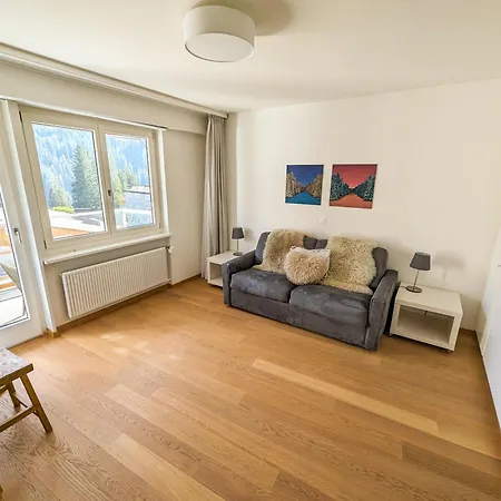 Viktoria A39 By * أروسا