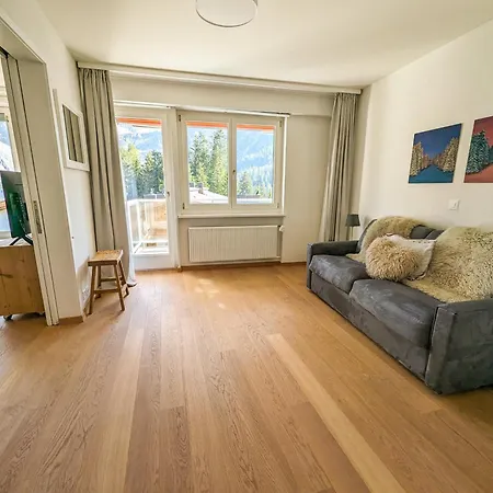 Viktoria A39 By شقة *